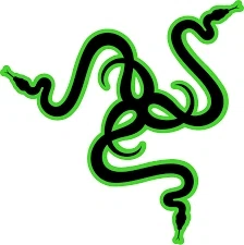 Razer Nz Promo Codes 120 Off (Sitewide) in October 2024