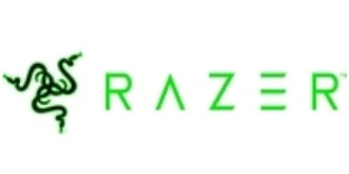 Razer US Merchant logo
