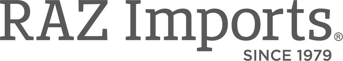 RAZ IMPORTS Promo Code — 50 Off in September 2024