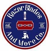 Razor Blades and More coupons