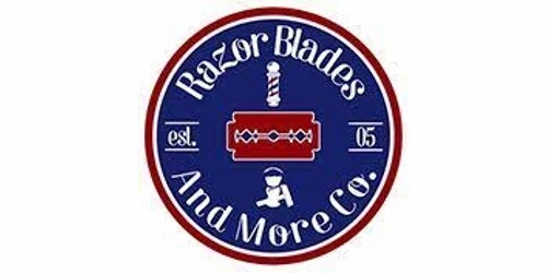 Razor Blades and More Promo Code