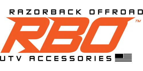 RazorBack Offroad Promo Code