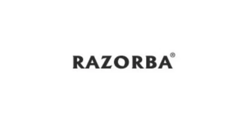 Razorba coupon