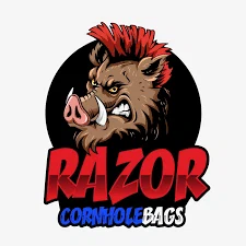 Razor Cornhole Promo Code