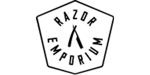 Razor Emporium Merchant logo