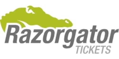RazorGator Merchant Logo