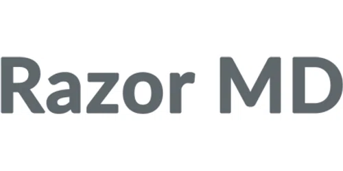 Razor MD Promo Code