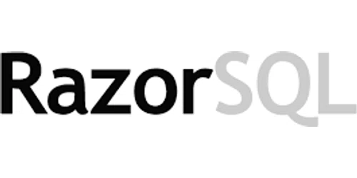 RazorSQL Promo Code