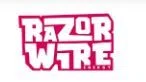 Razorwire Energy Promo Code
