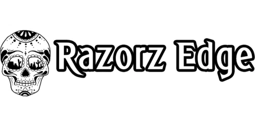 Razorz Edge Promo Code