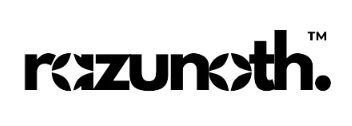 Razunoth Promo Code
