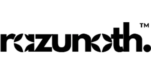 Razunoth Promo Code