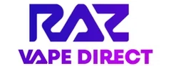 RAZ Vape Direct Promo Code