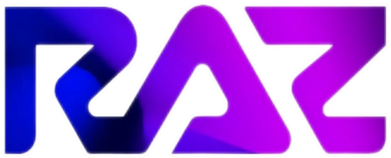 RAZ Vapes Promo Code