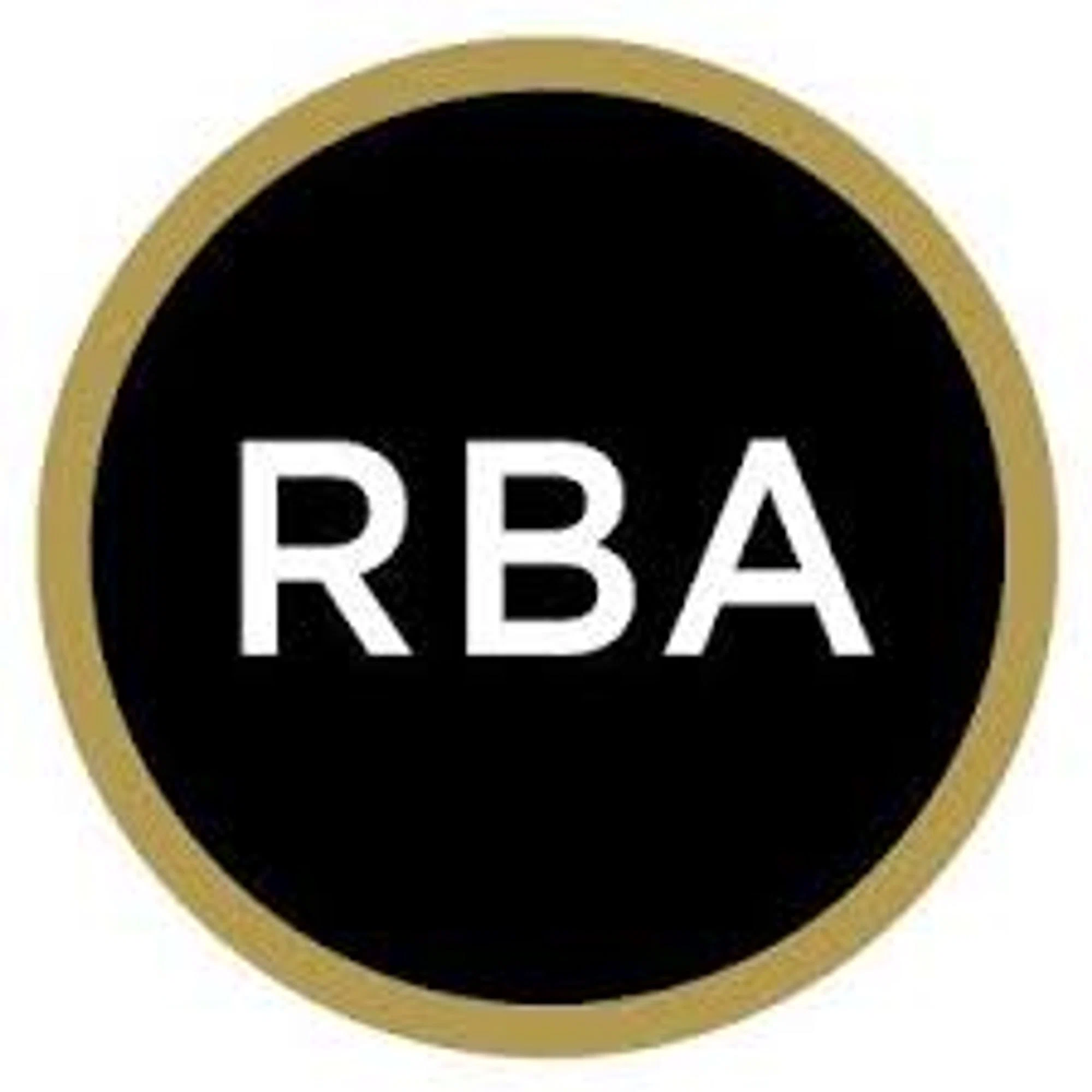 RBA Skincare Promo Code