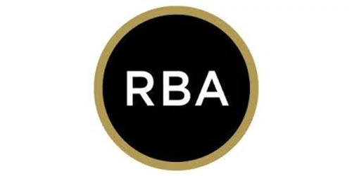 RBA Skincare Promo Code