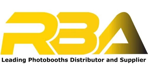 RBA Photobooths Promo Code