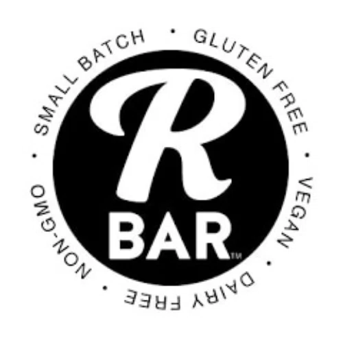 RBAR ENERGY Promo Code — 50 Off in September 2024