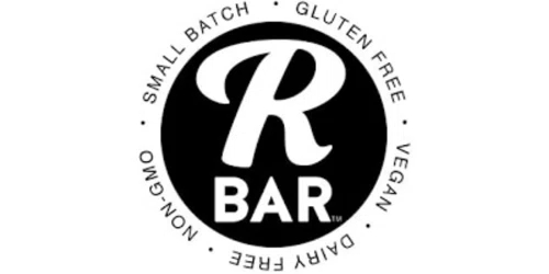 RBar Energy Promo Code