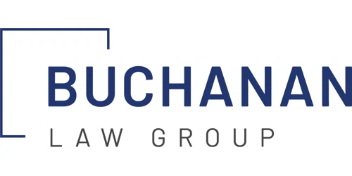 Buchanan Law Group Promo Code