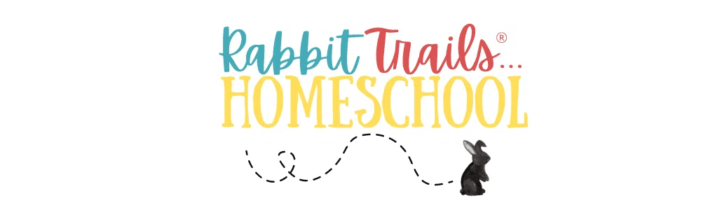 Rabbit Trails Homeschool Promo Code