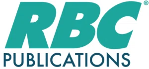 RBC Music Merchant Logo