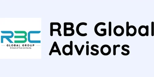 RBC Global Advisors Promo Code