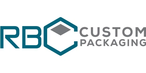 RBC Custom Packaging Promo Code