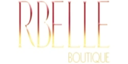RBelle Boutique Promo Code
