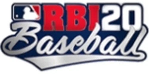 RBI Game Promo Code