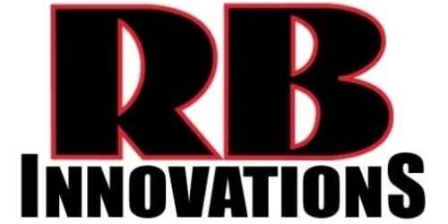 RB Innovations Promo Code