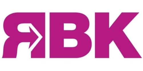 RBK Promo Code