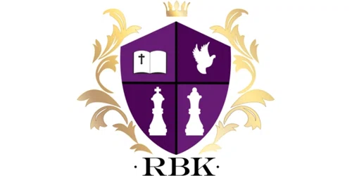 RBK Styles of Fashion Promo Code