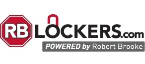 RBLockers Promo Code