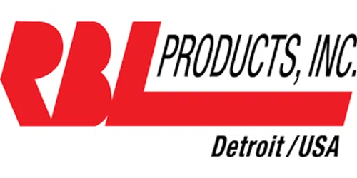 RBL Products Promo Code