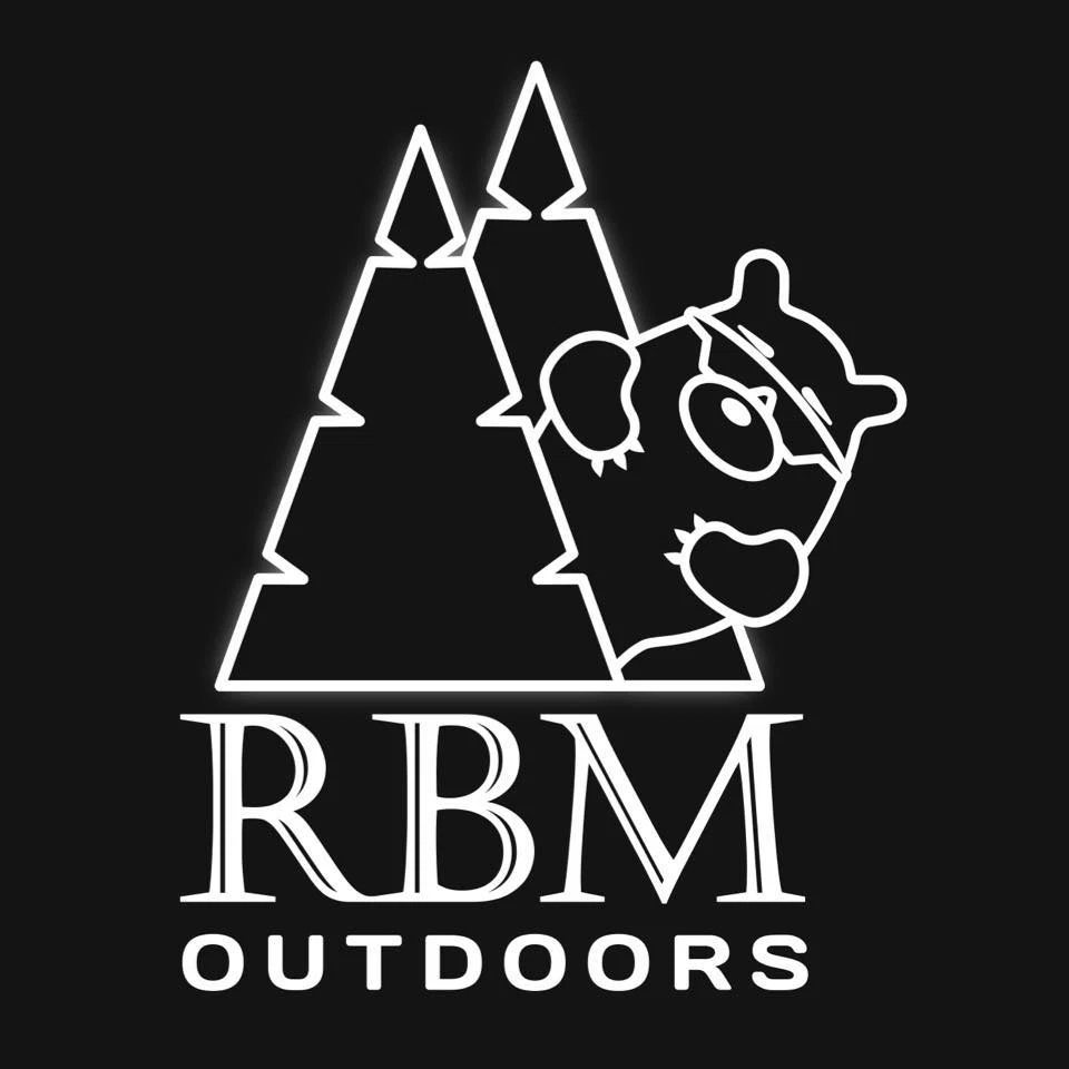 20 Off RBM Outdoors Promo Code, Coupons August 2024
