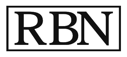 RBN Rewards Merchant Logo