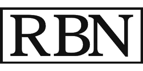 RBN Rewards Promo Code