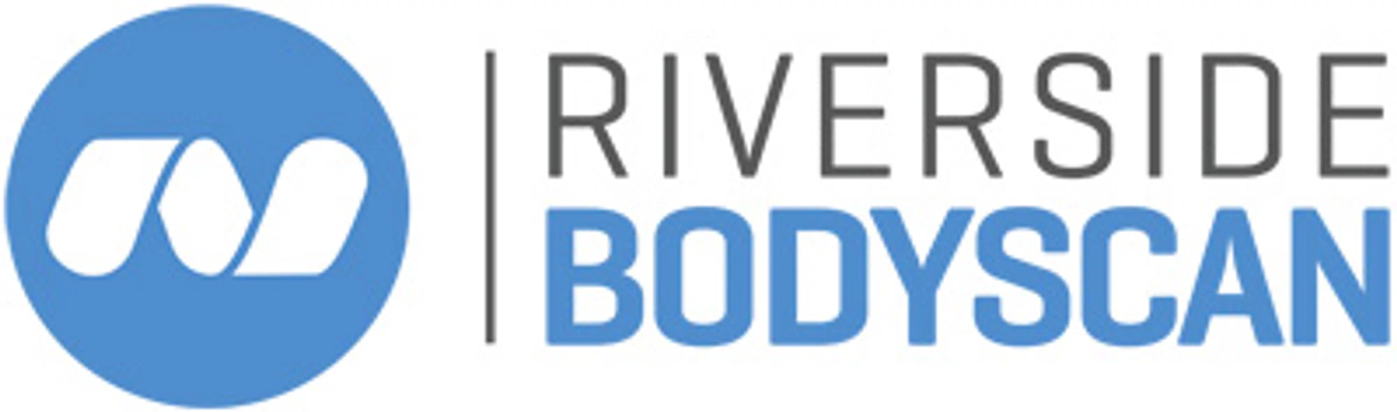 Riverside Body Scan Merchant Logo