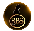 RBS Wig Studio Promo Code
