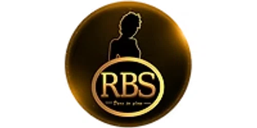 RBS Wig Studio Promo Code