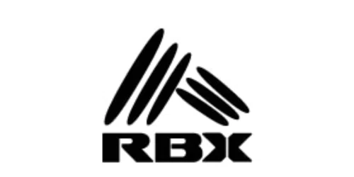 Rbxboost Promotional Code