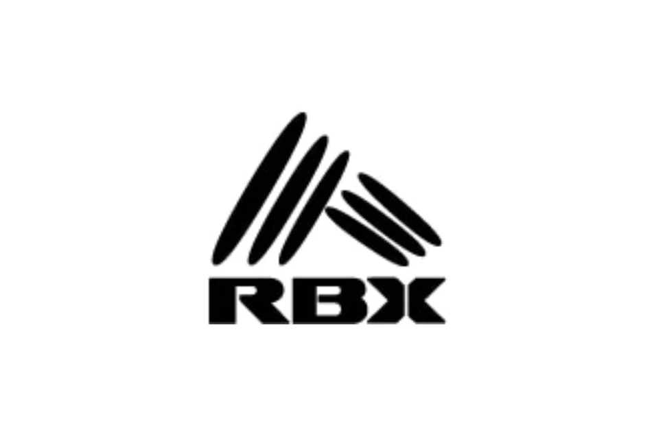RBX Refer a Friend Program – RBX Active