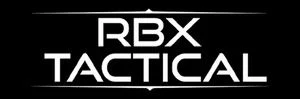 RBX Tactical Promo Code