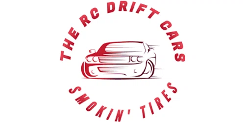 RC Drift Cars Promo Code