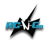 RC-N-Go Promo Code