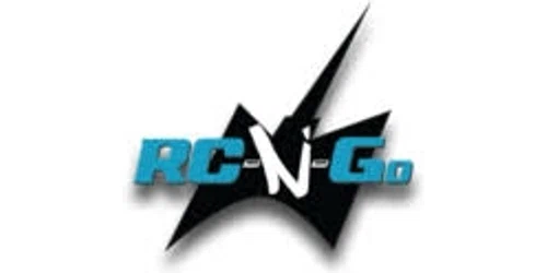 RC-N-Go Promo Code