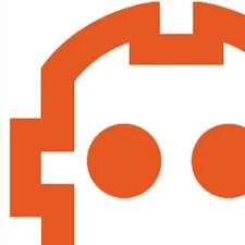 RC Street Shop Merchant Logo