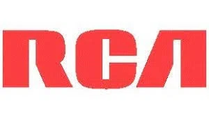 RCA Antennas Promo Code