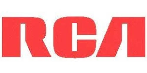 RCA Antennas Promo Code